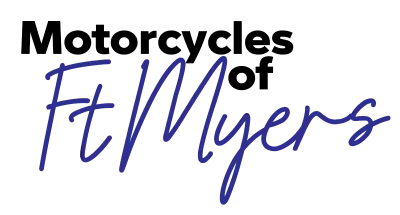 Motorcycles of Ft. Myers Logo