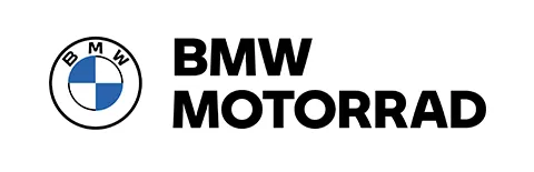 BMW Promotions
