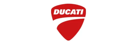 Ducati Promotions